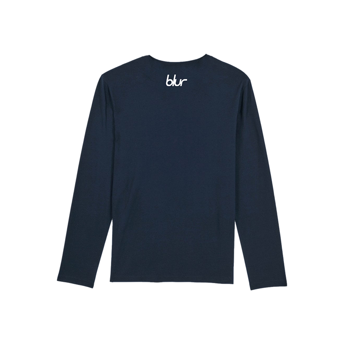 Milk Carton Longsleeve