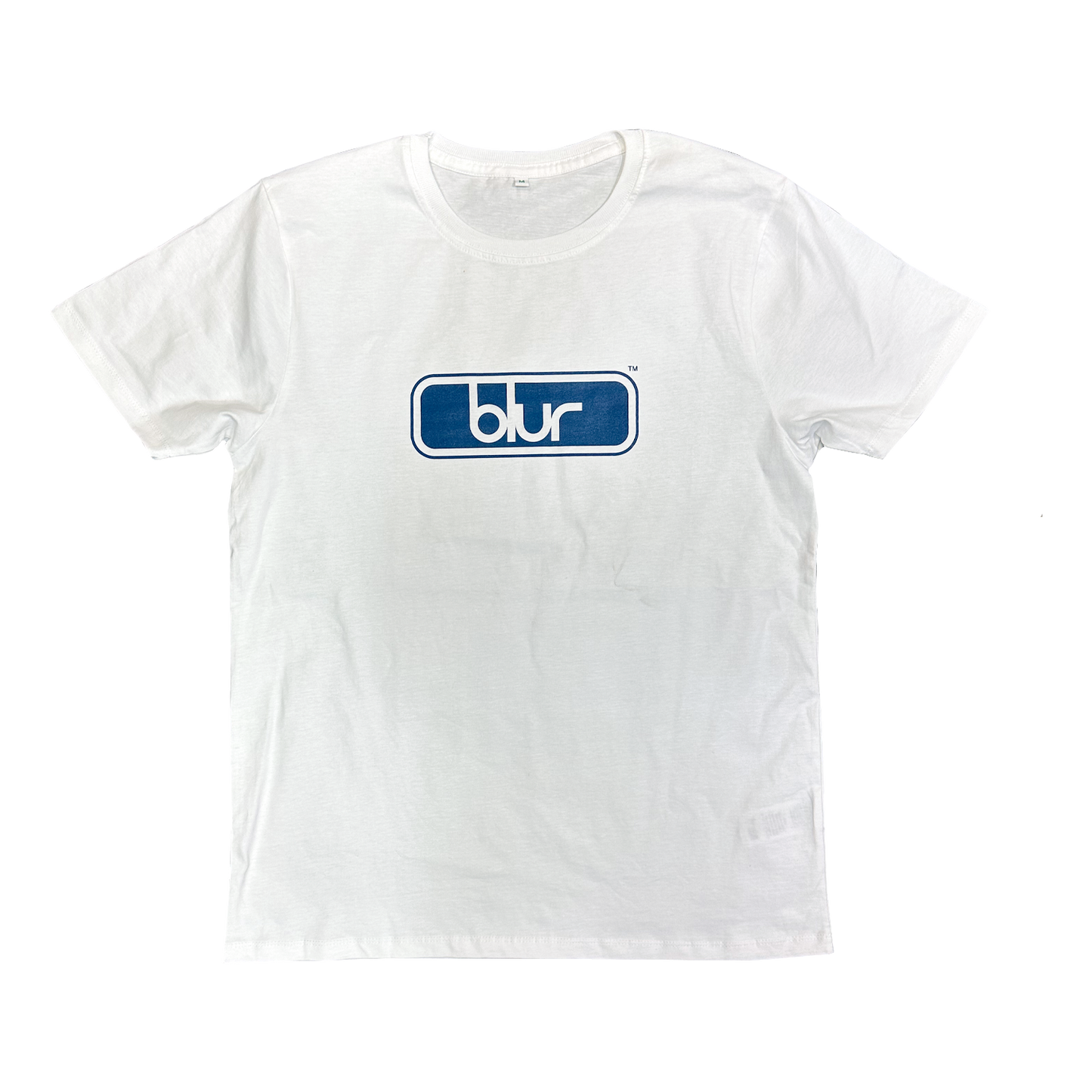Lozenge T-Shirt
