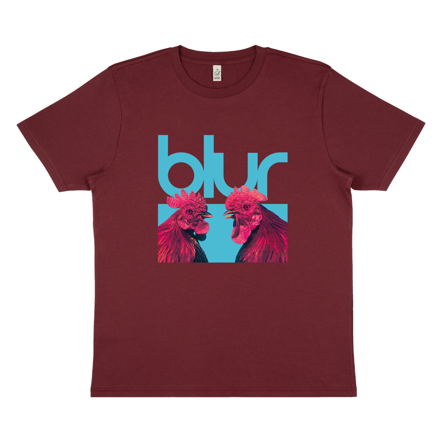 Bang T-Shirt