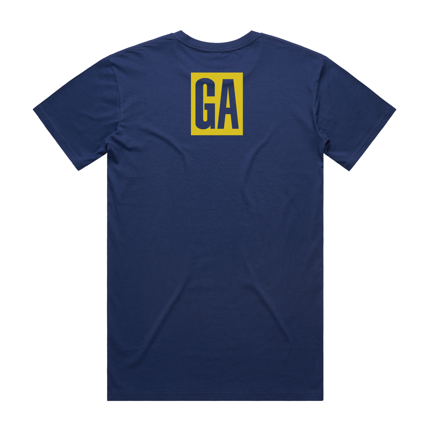 1995 Netball T-Shirt