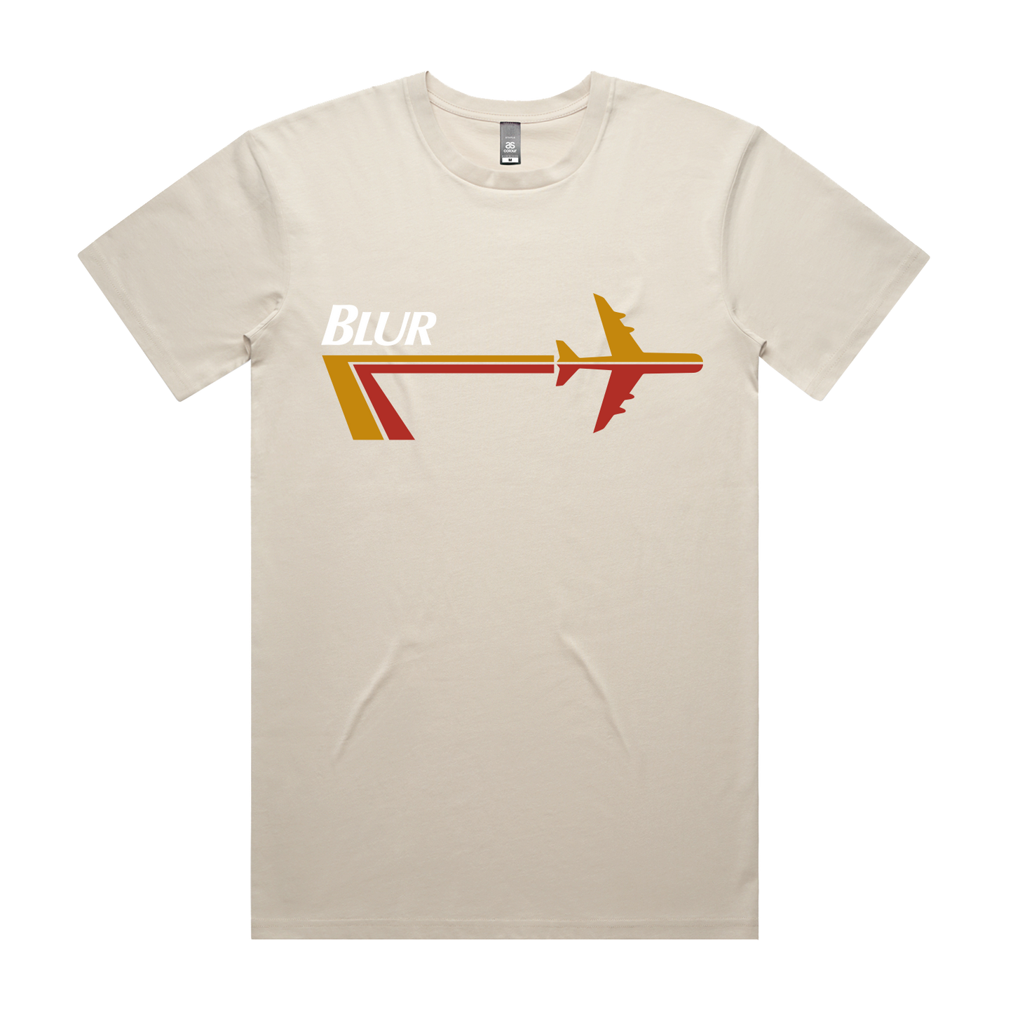 Live At The Budokan T-Shirt