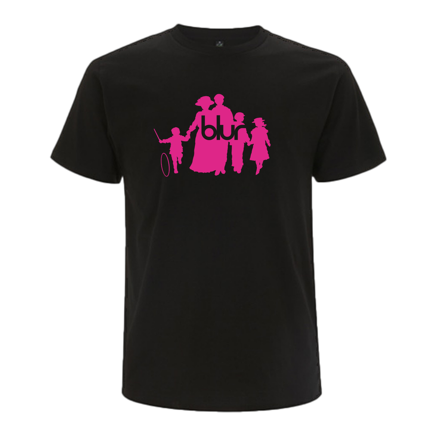 Sunday Sunday Family T-Shirt