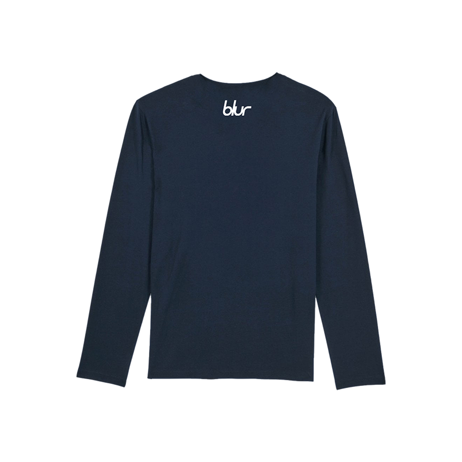 Milk Carton Longsleeve