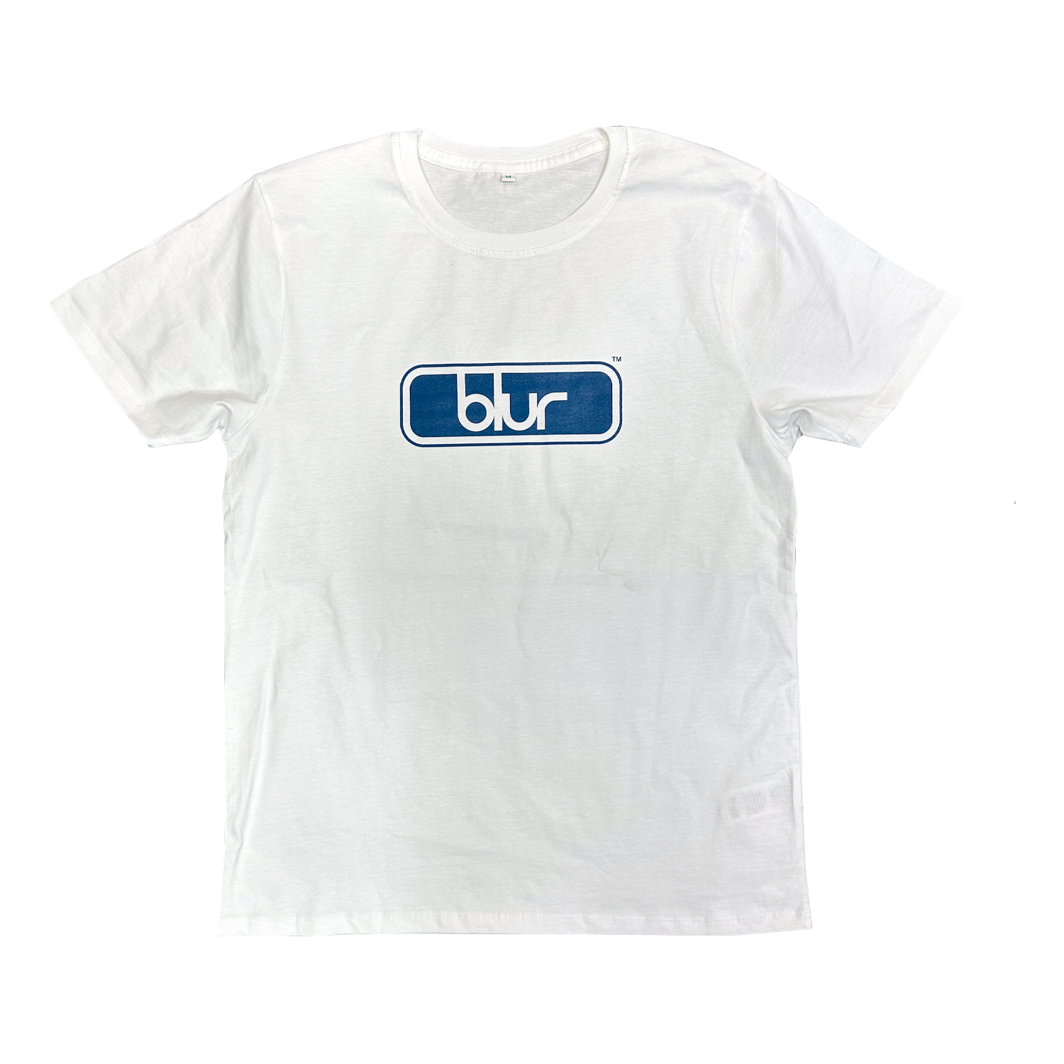 Lozenge T-Shirt