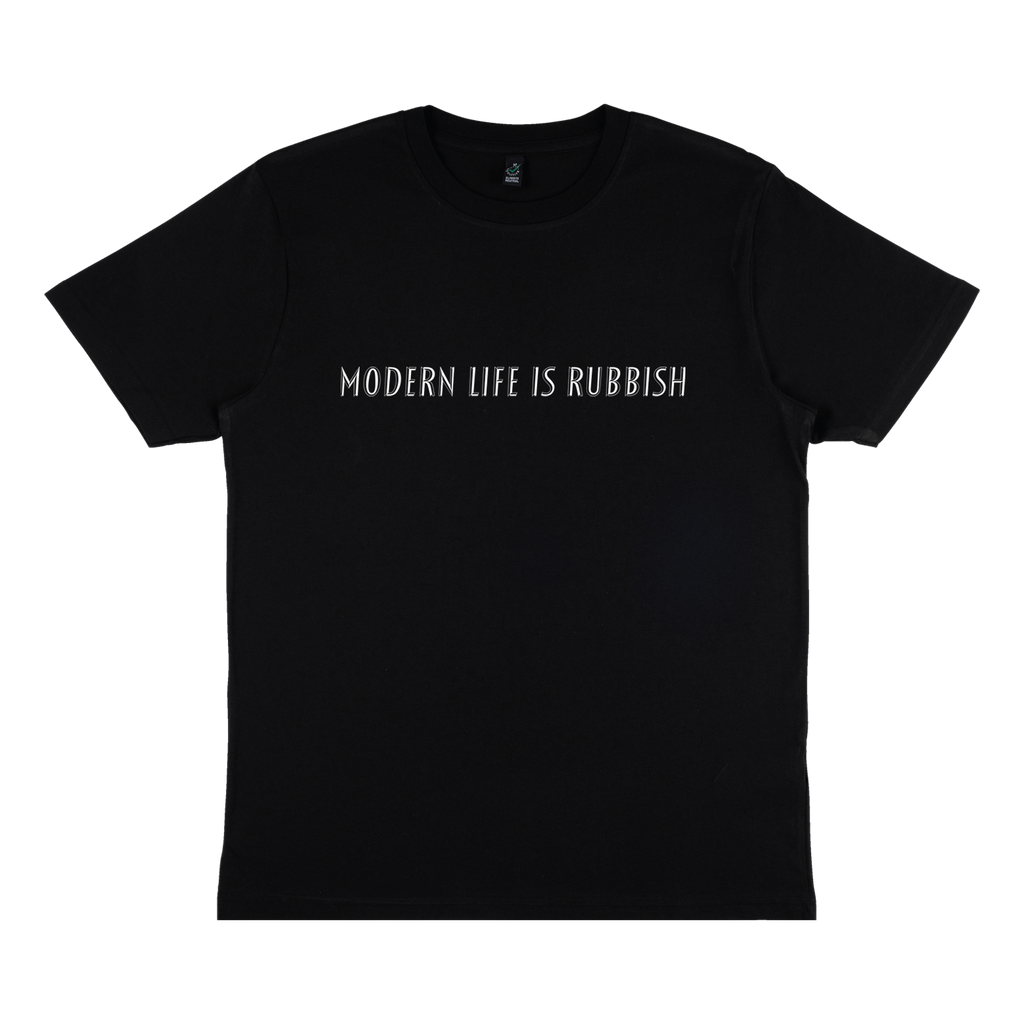 MLIR T-Shirt