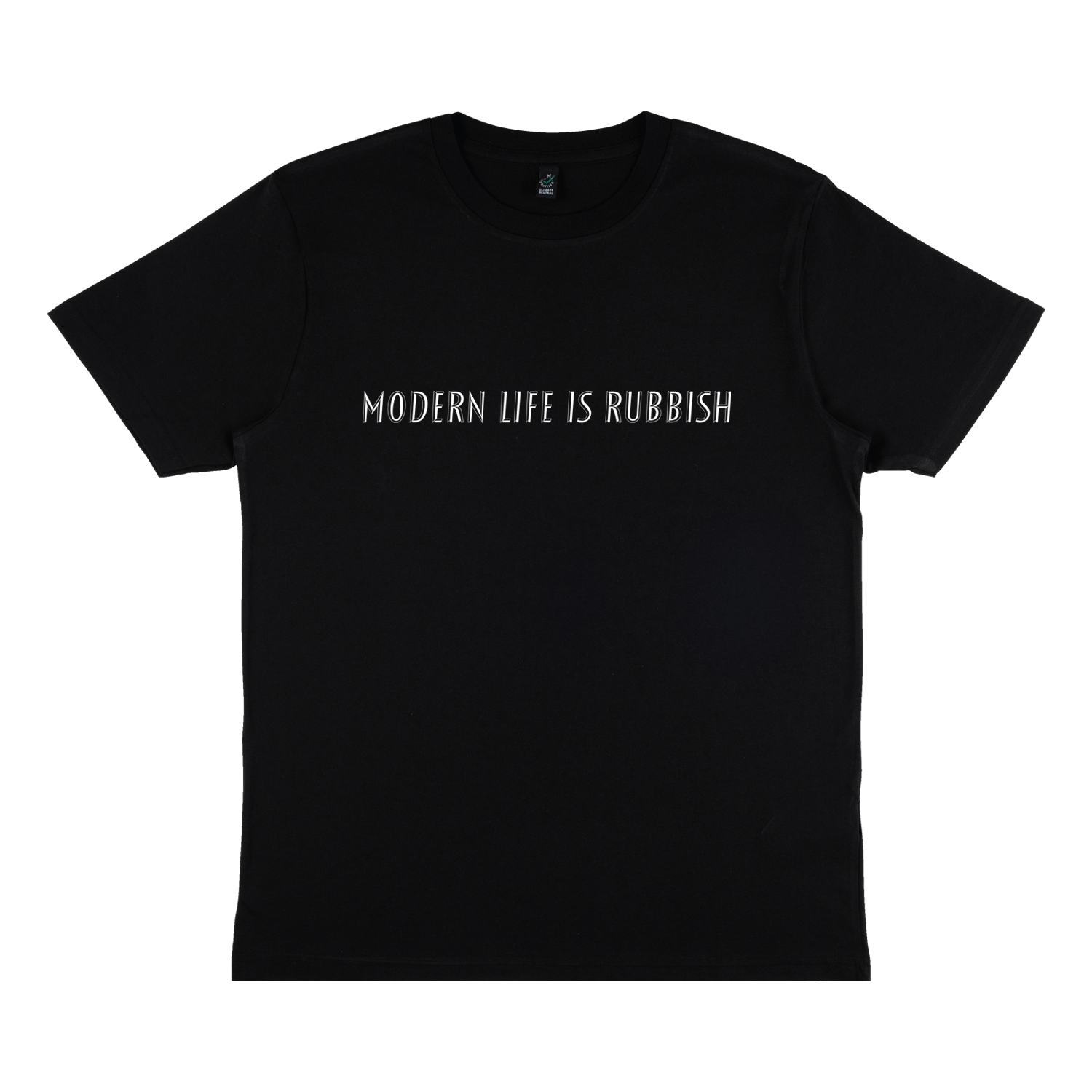 MLIR T-Shirt