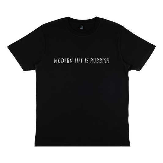 MLIR T-Shirt