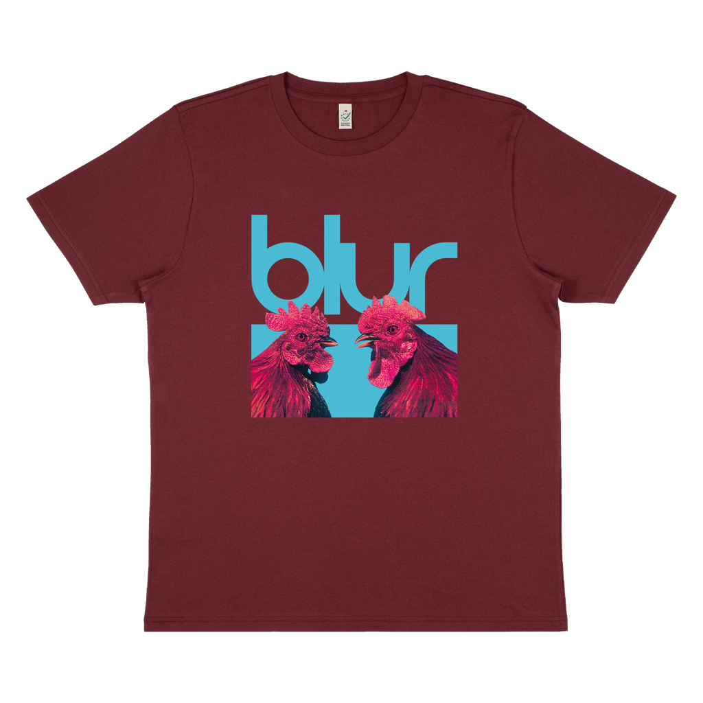 Bang T-Shirt