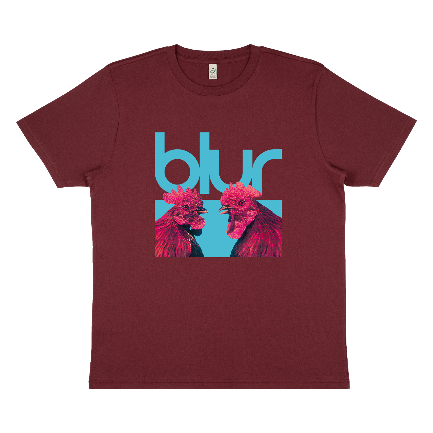 Bang T-Shirt