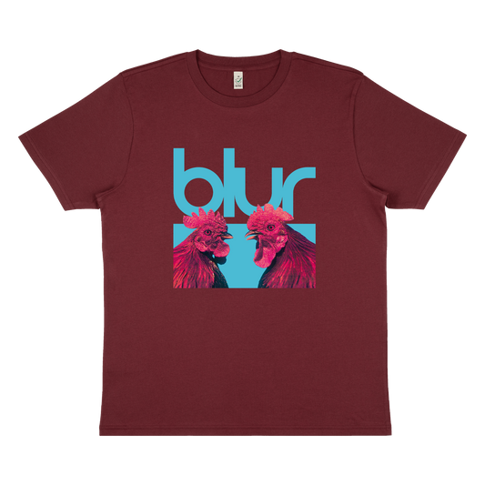 Bang T-Shirt
