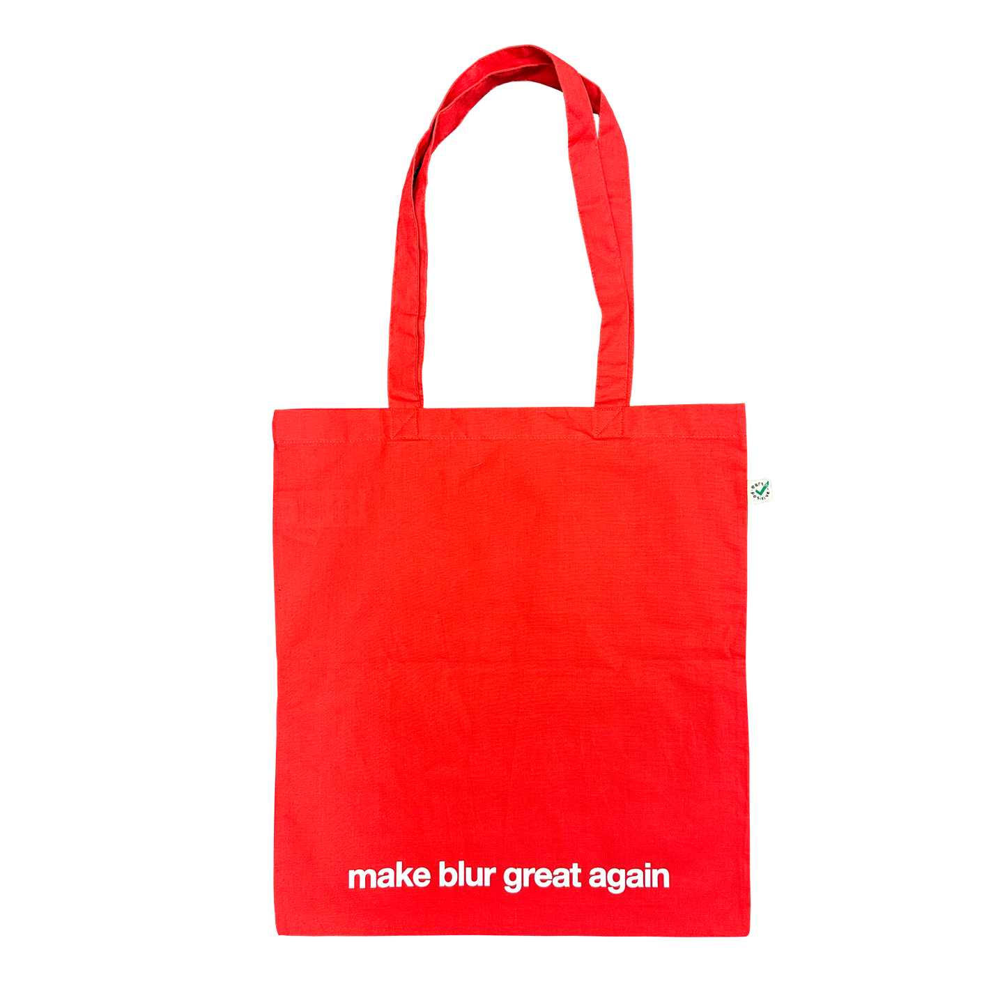 McNormal Tote