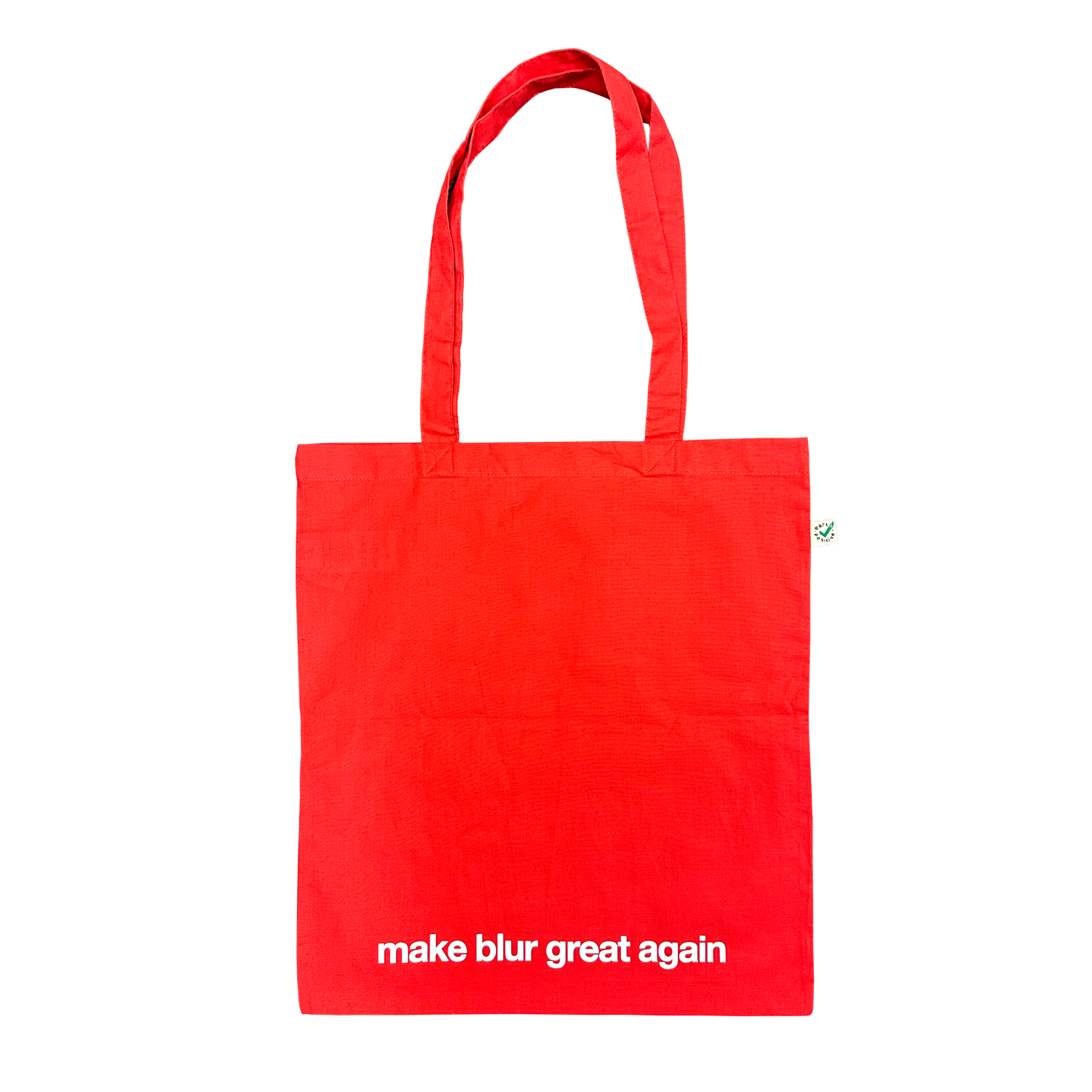 McNormal Tote