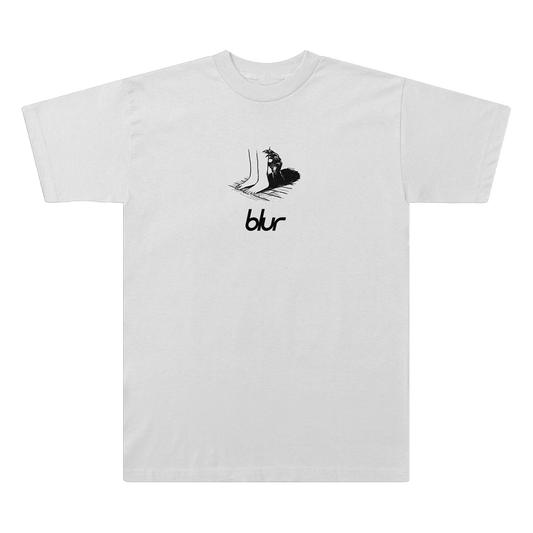 St Charles Square T-Shirt