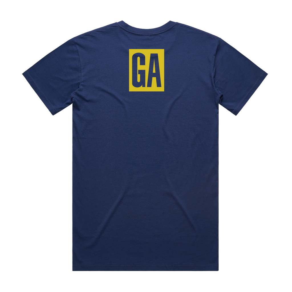1995 Netball T-Shirt