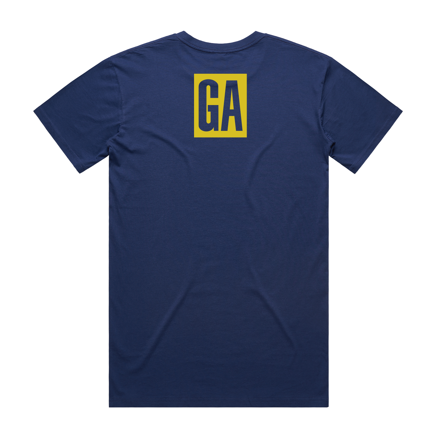 1995 Netball T-Shirt
