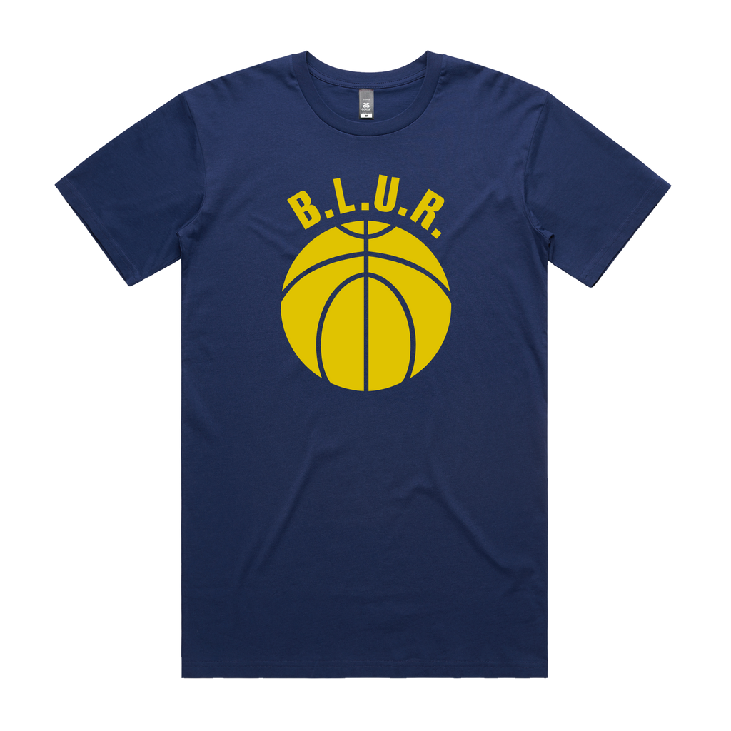 1995 Netball T-Shirt