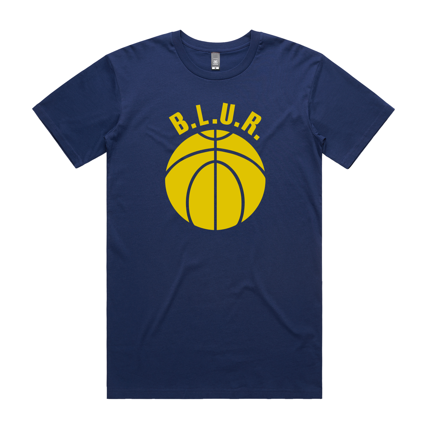 1995 Netball T-Shirt