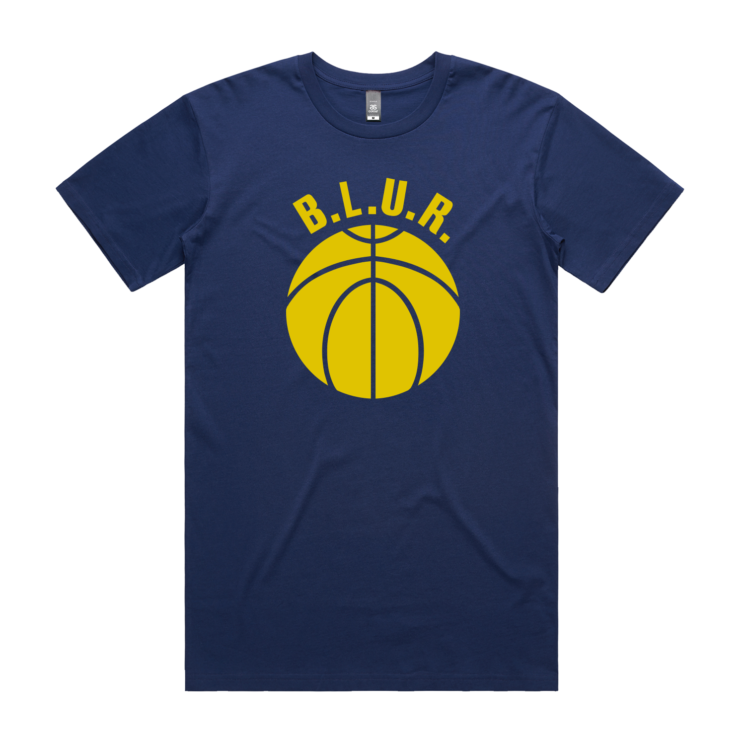 1995 Netball T-Shirt