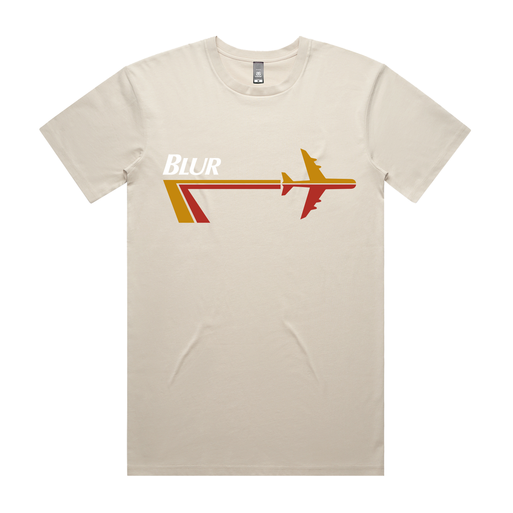 Live At The Budokan T-Shirt