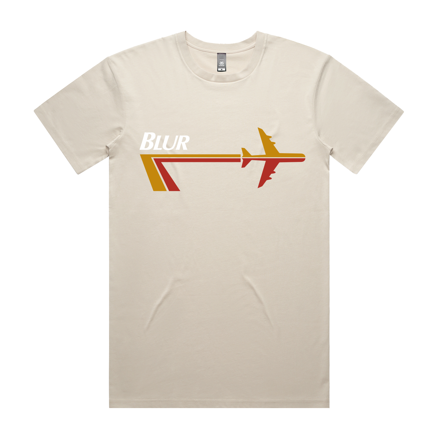 Live At The Budokan T-Shirt