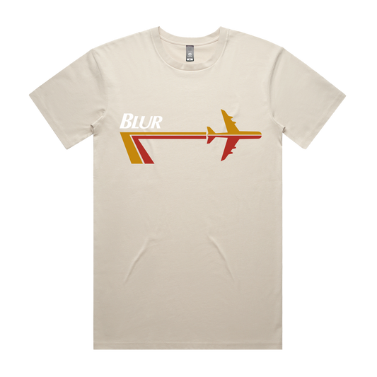 Live At The Budokan T-Shirt