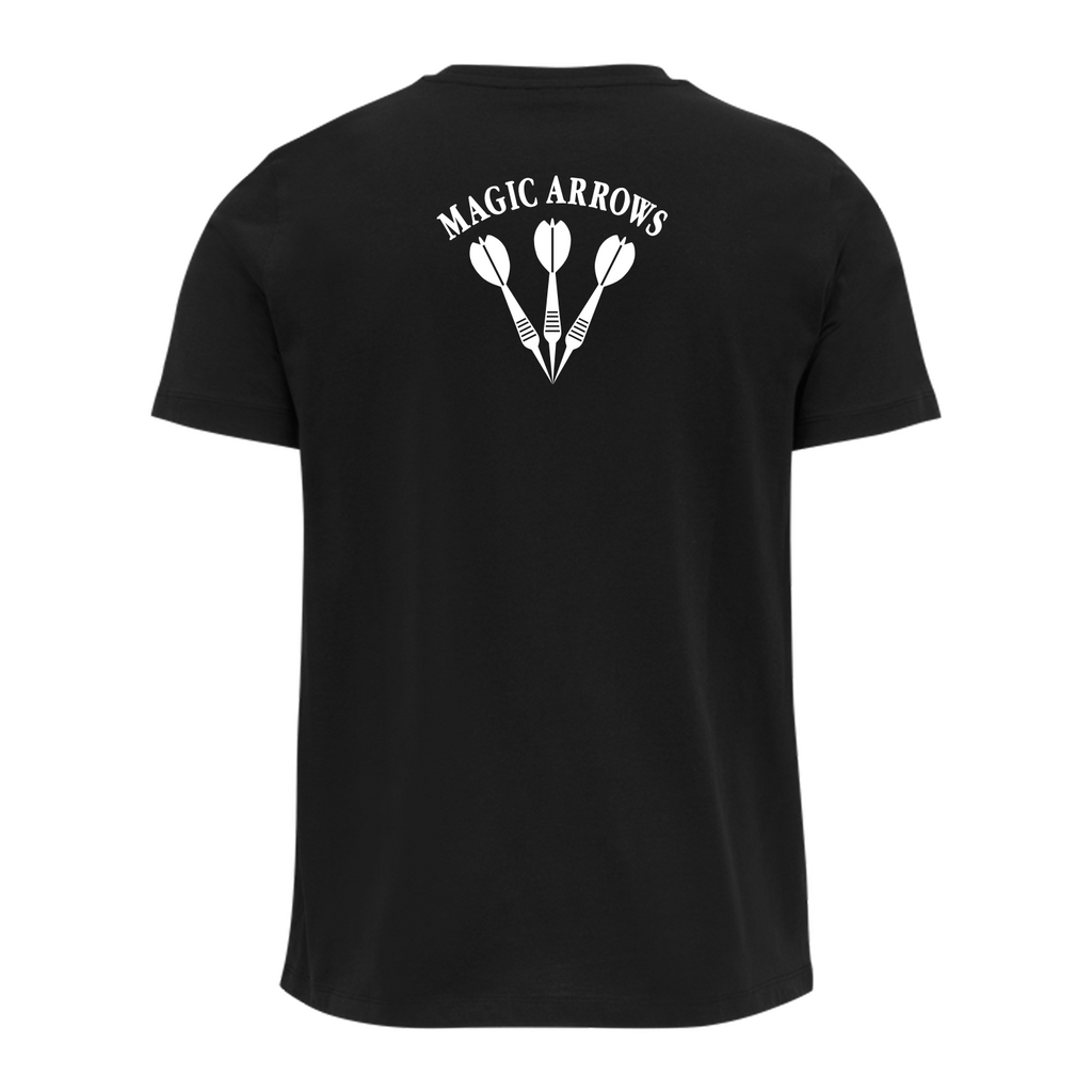 1995 Arrows T-Shirt