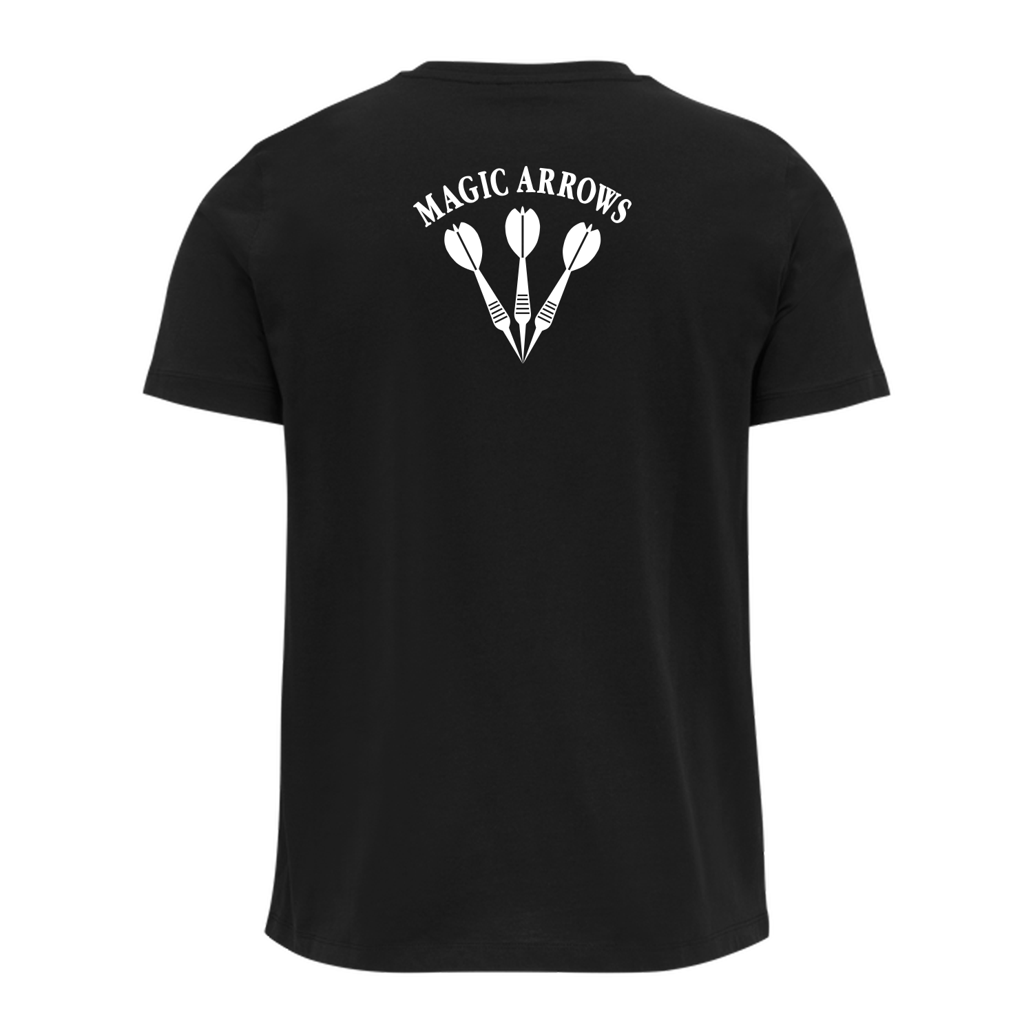 1995 Arrows T-Shirt