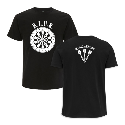 1995 Arrows T-Shirt