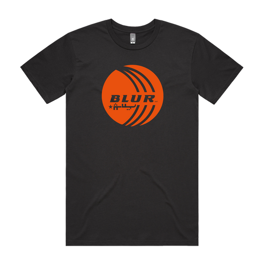 Tour T-Shirt
