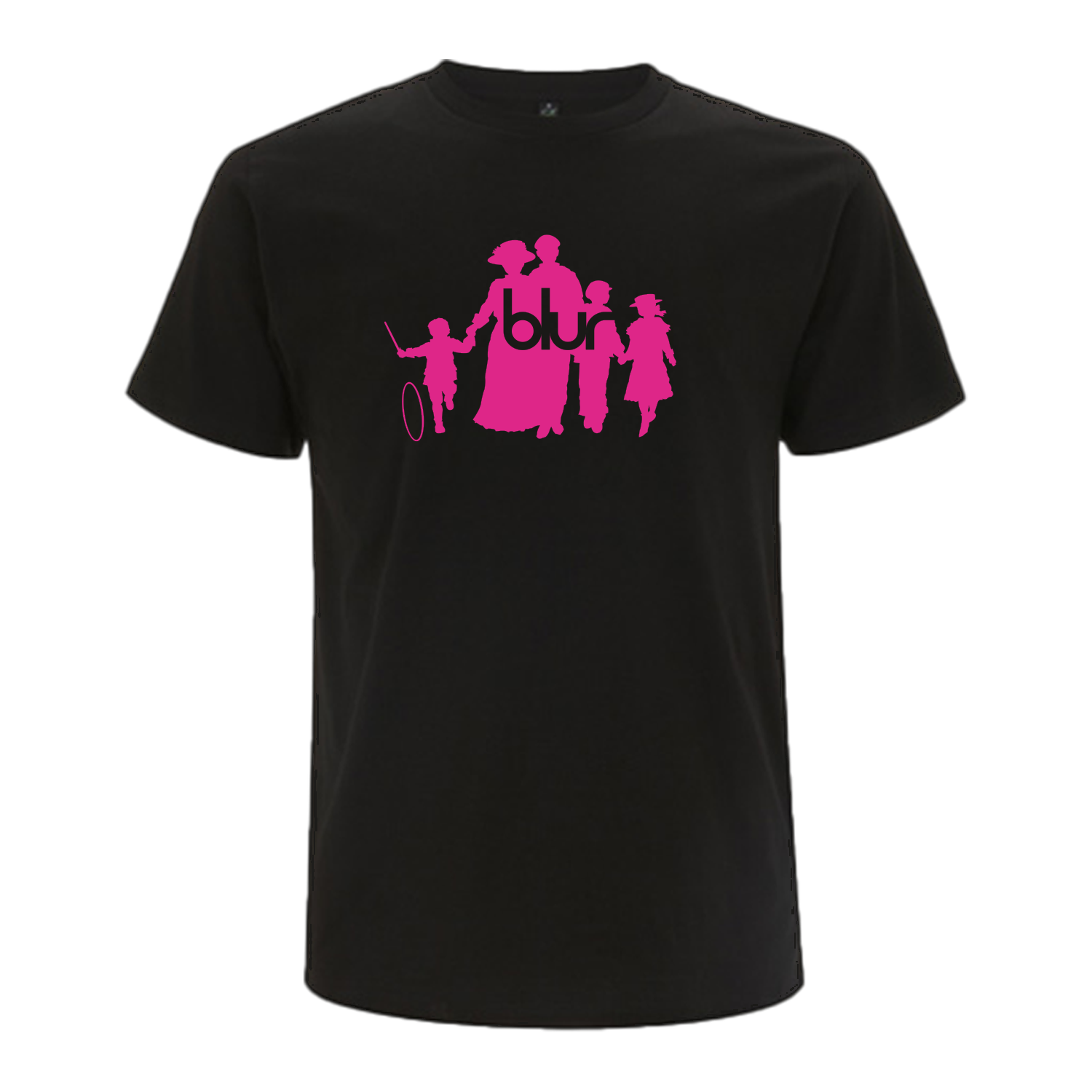 Sunday Sunday Family T-Shirt
