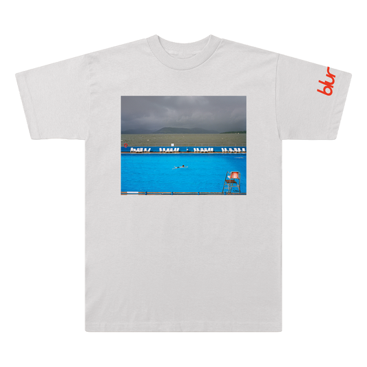 The Ballad Of Darren T-Shirt