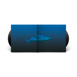 The Great Escape 2LP