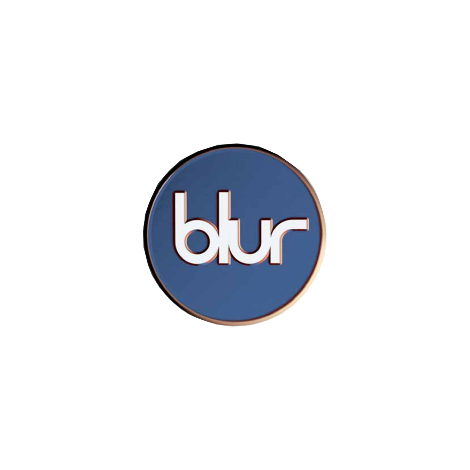 Rainbow Blur logo by tripus on DeviantArt