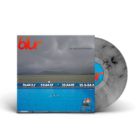 DLX_VINYL_550.png?sw=277&sh=