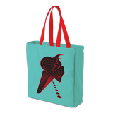 The Magic Whip Anniversary Tote Bag