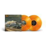 Modern Life is Rubbish 2LP (30th Anniversary Edition)