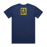 1995 Netball T-Shirt