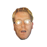 Darren Mask