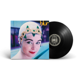 Leisure (Vinyl Special Edition)