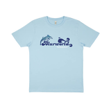 Blur Seaworld T-Shirt
