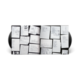 Parklife 2LP (Special Edition)