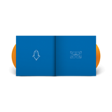 Modern Life is Rubbish 2LP (30th Anniversary Edition)