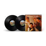 The Great Escape 2LP