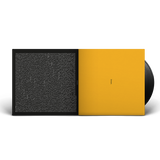 Leisure (Vinyl Special Edition)