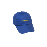 Stereotype Cap