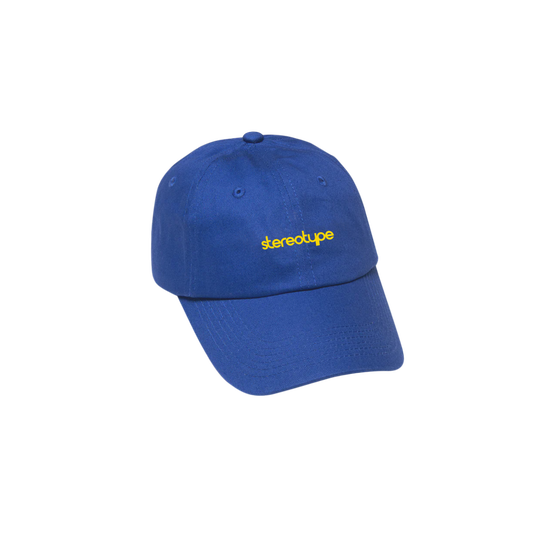 Stereotype Cap Stereotype Cap