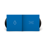 Modern Life Is Rubbish 2LP