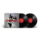 Think Tank 2LP (Special Edition)