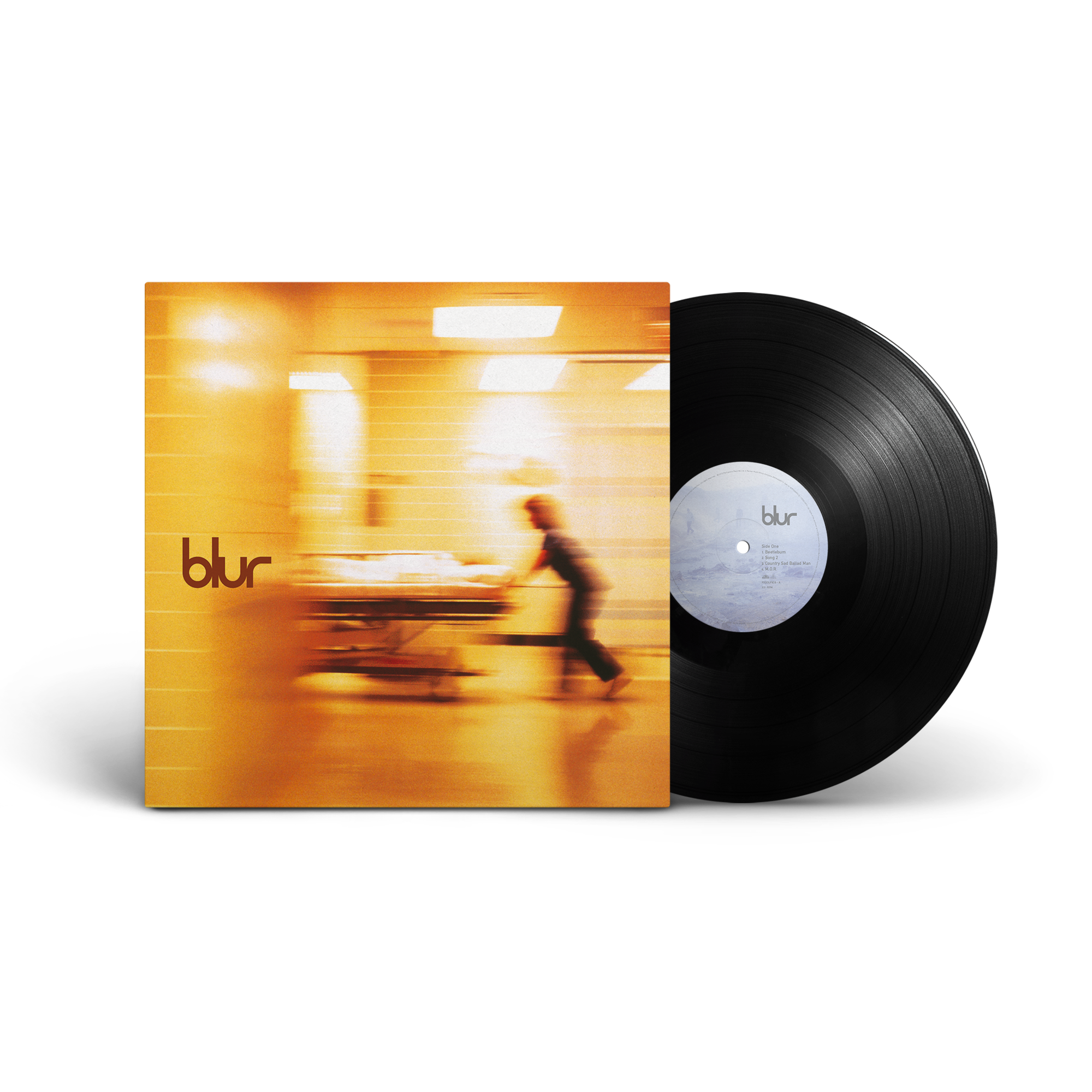 _BLUR_BLUR_LP_5099962483612_01